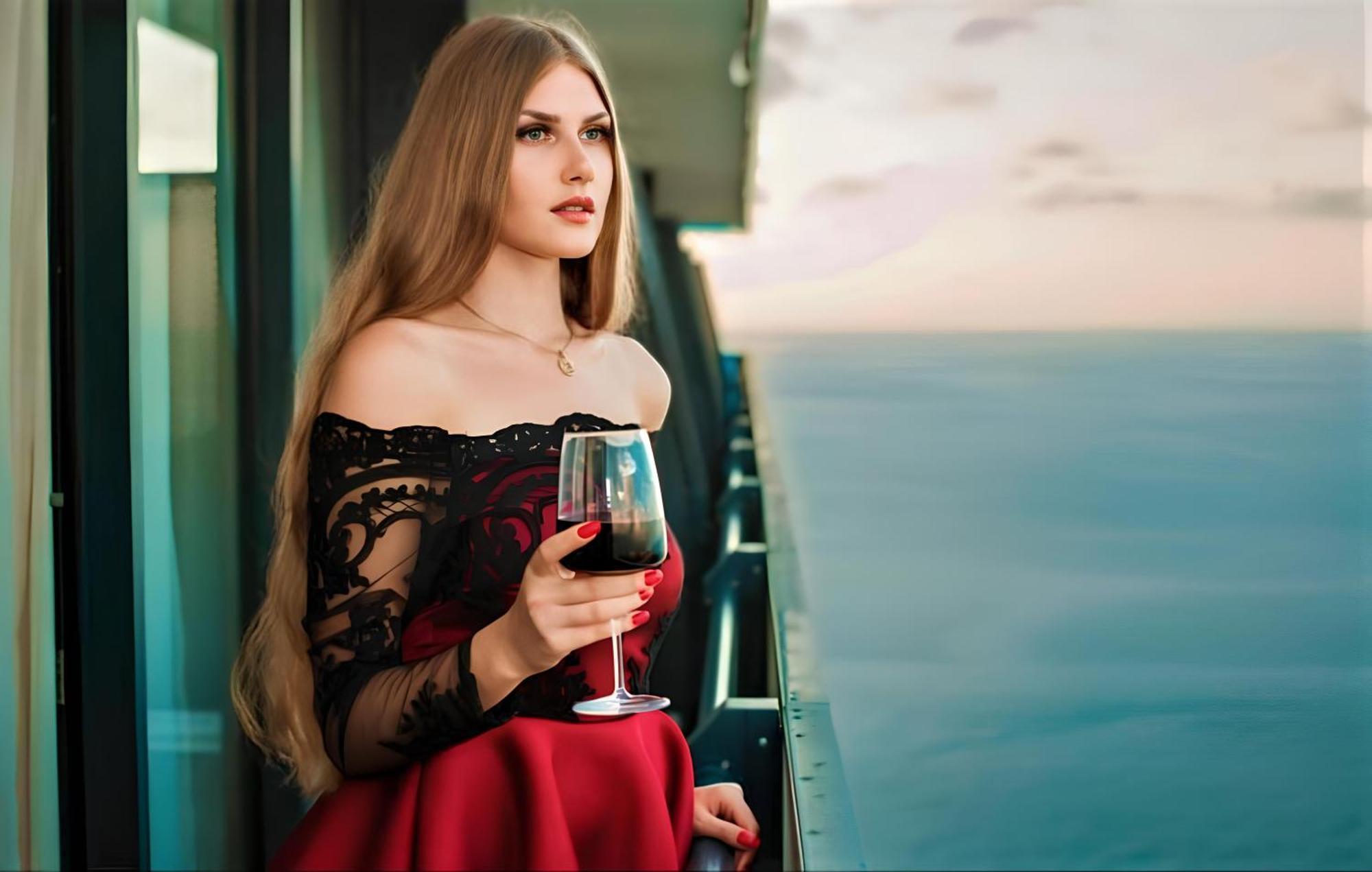 Panorama Orbi City Center Suite Sea View Batumi Luaran gambar